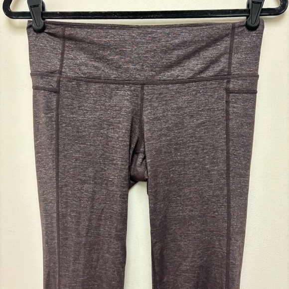 ATHLETA Odyssey Straight Up Pant Shale - Picture 6 of 12